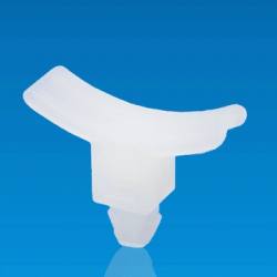 GMMH-08 - E-Cap-behuizing | Gecko Fastener GmbH
