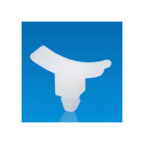 GMMH-08 - Carcasa E-Cap | Gecko Fastener GmbH