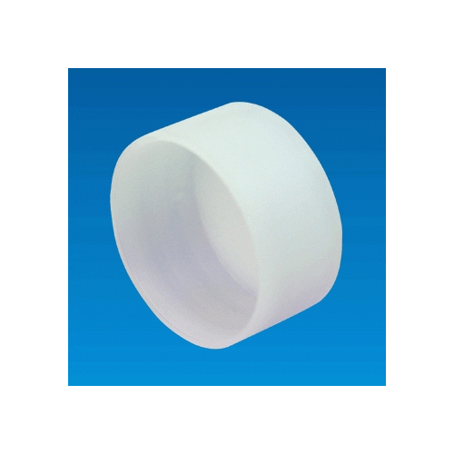 GCWT-18A - Boîtier E-Cap | Gecko Fastener GmbH