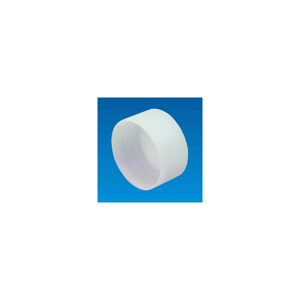 GCWT-18A - Alloggiamento E-Cap | Gecko Fastener GmbH