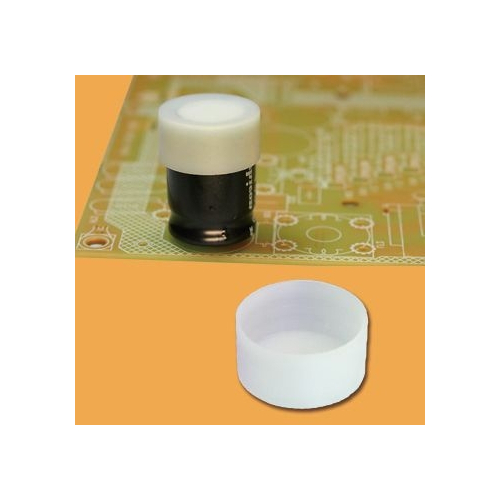 GCWT-18A - Carcasa E-Cap | Gecko Fastener GmbH
