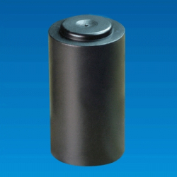 GCWY-50 - E-Cap-behuizing | Gecko Fastener GmbH
