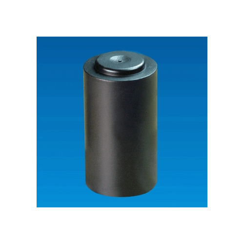 GCWY-50 - E-Cap Housing | Gecko Fastener GmbH