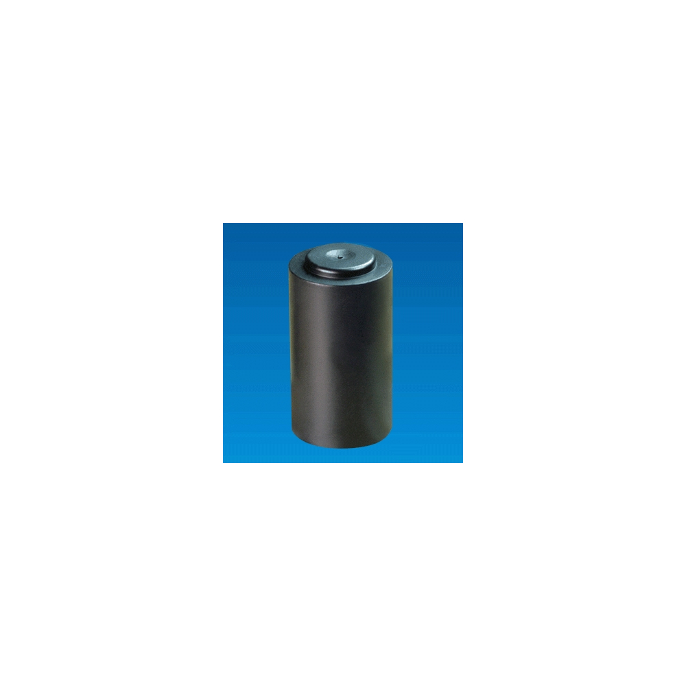 GCWY-50 - Carcasa E-Cap | Gecko Fastener GmbH