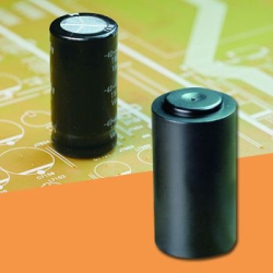 GCWY-50 - Alloggiamento E-Cap | Gecko Fastener GmbH 2