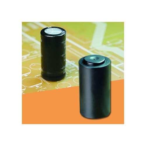 GCWY-50 - Alloggiamento E-Cap | Gecko Fastener GmbH