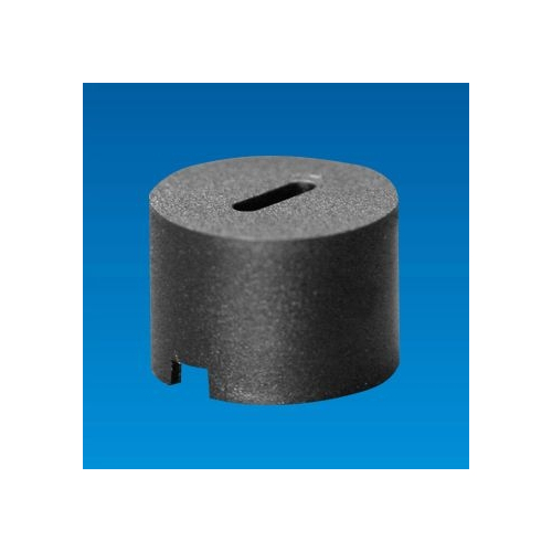 GCWZ-7Q - Carcasa E-Cap | Gecko Fastener GmbH