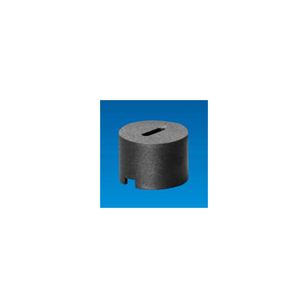 GCWZ-7Q - E-Cap Housing | Gecko Fastener GmbH