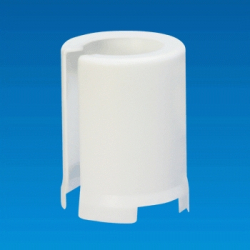 GDXA-41 - Boîtier E-Cap | Gecko Fastener GmbH