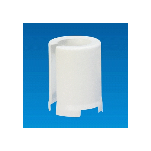 GDXA-41 - Boîtier E-Cap | Gecko Fastener GmbH