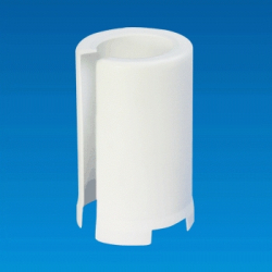 GDXA-51C - Alloggiamento E-Cap | Gecko Fastener GmbH