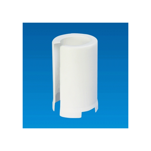 GDXA-51C - Boîtier E-Cap | Gecko Fastener GmbH