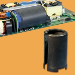 GDXA-51C - E-Cap-behuizing | Gecko Fastener GmbH 2