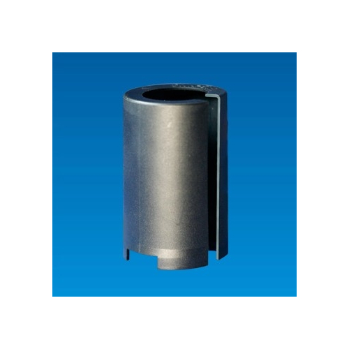 GDXA-51FL - Alloggiamento E-Cap | Gecko Fastener GmbH