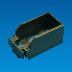 GCWP-01 - C.T.Mount | Gecko Fastener GmbH