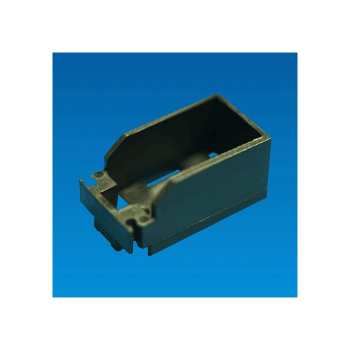 GCWP-01 - C.T.Mount | Gecko Fastener GmbH