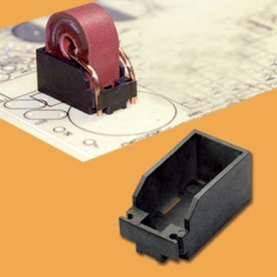 GCWP-01 - C.T.Mount | Gecko Fastener GmbH 2