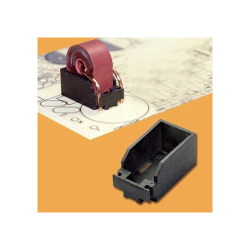 GCWP-01 - C.T.Mount | Gecko Fastener GmbH