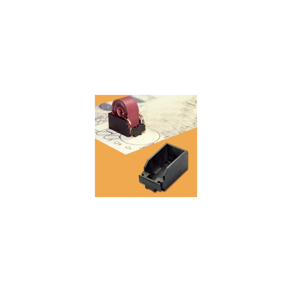 GCWP-01 - C.T.Mount | Gecko Fastener GmbH