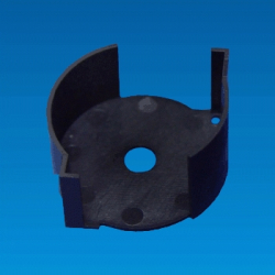 GQDC-01 - C.T.Mount | Gecko Fastener GmbH
