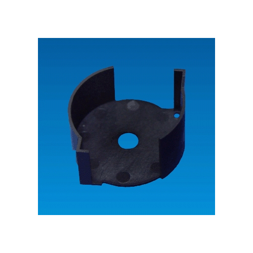 GQDC-01 - C.T.Mount | Gecko Fastener GmbH