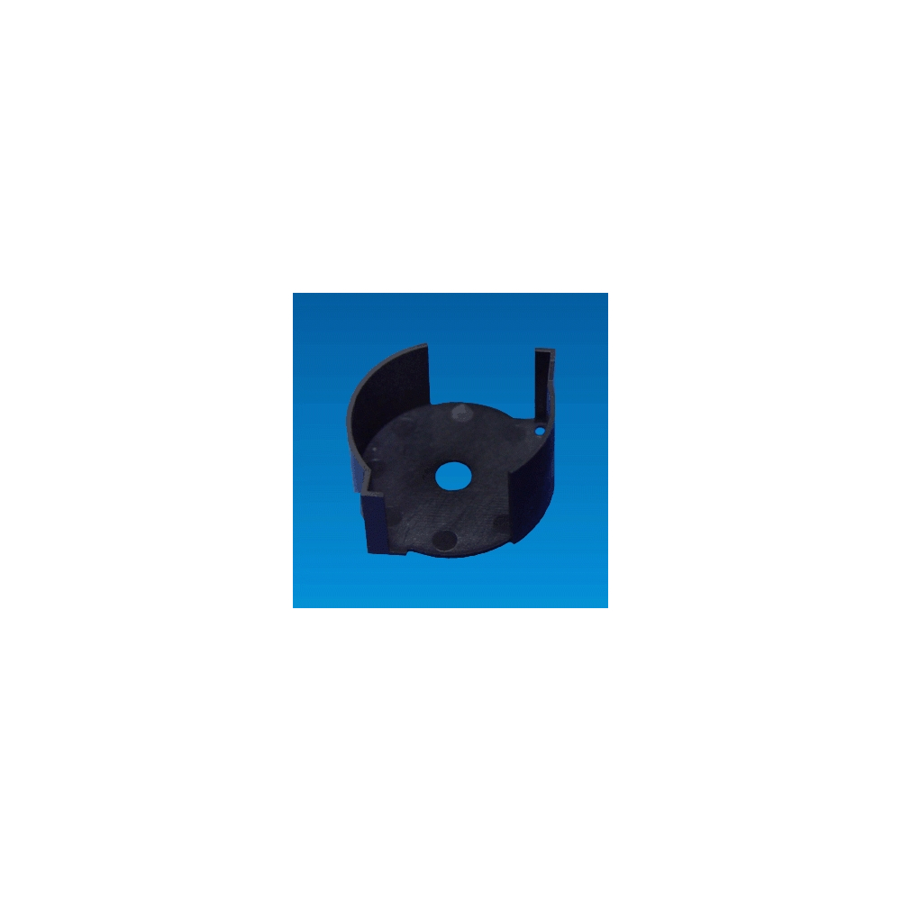 GQDC-01 - C.T.Mount | Gecko Fastener GmbH