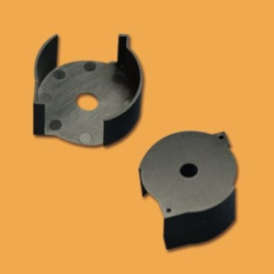 GQDC-01 - C.T.Mount | Gecko Fastener GmbH 2