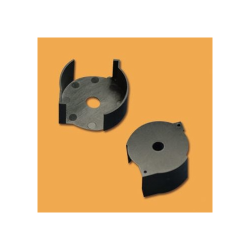 GQDC-01 - C.T.Mount | Gecko Fastener GmbH