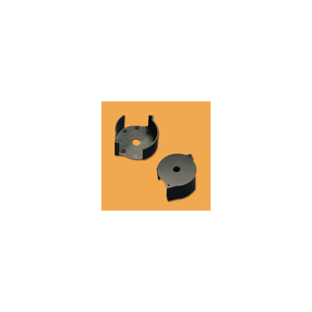 GQDC-01 - C.T.Mount | Gecko Fastener GmbH