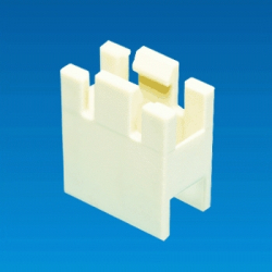 GPTC-2K - C.T.Mount | Gecko Fastener GmbH