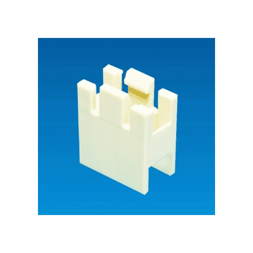 GPTC-2K - C.T.Mount | Gecko Fastener GmbH