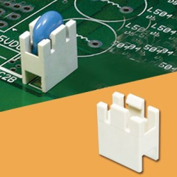 GPTC-2K - C.T.Mount | Gecko Fastener GmbH 2