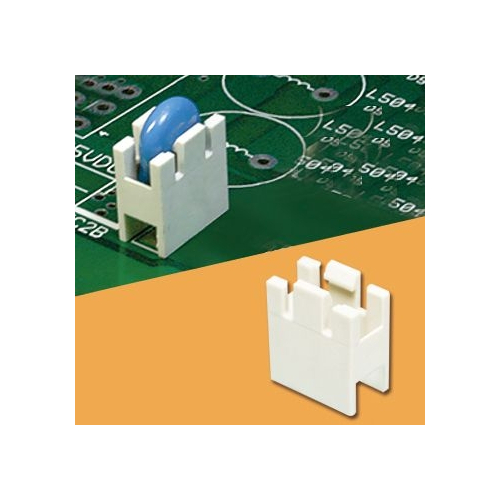 GPTC-2K - C.T.Mount | Gecko Fastener GmbH