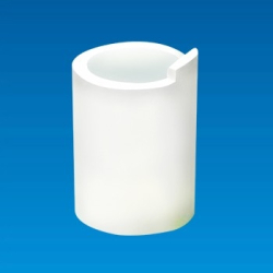 GMTU-09 - Support NTC | Gecko Fastener GmbH