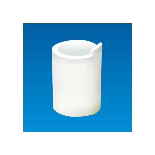 GMTU-09 - Soporte NTC | Gecko Fastener GmbH