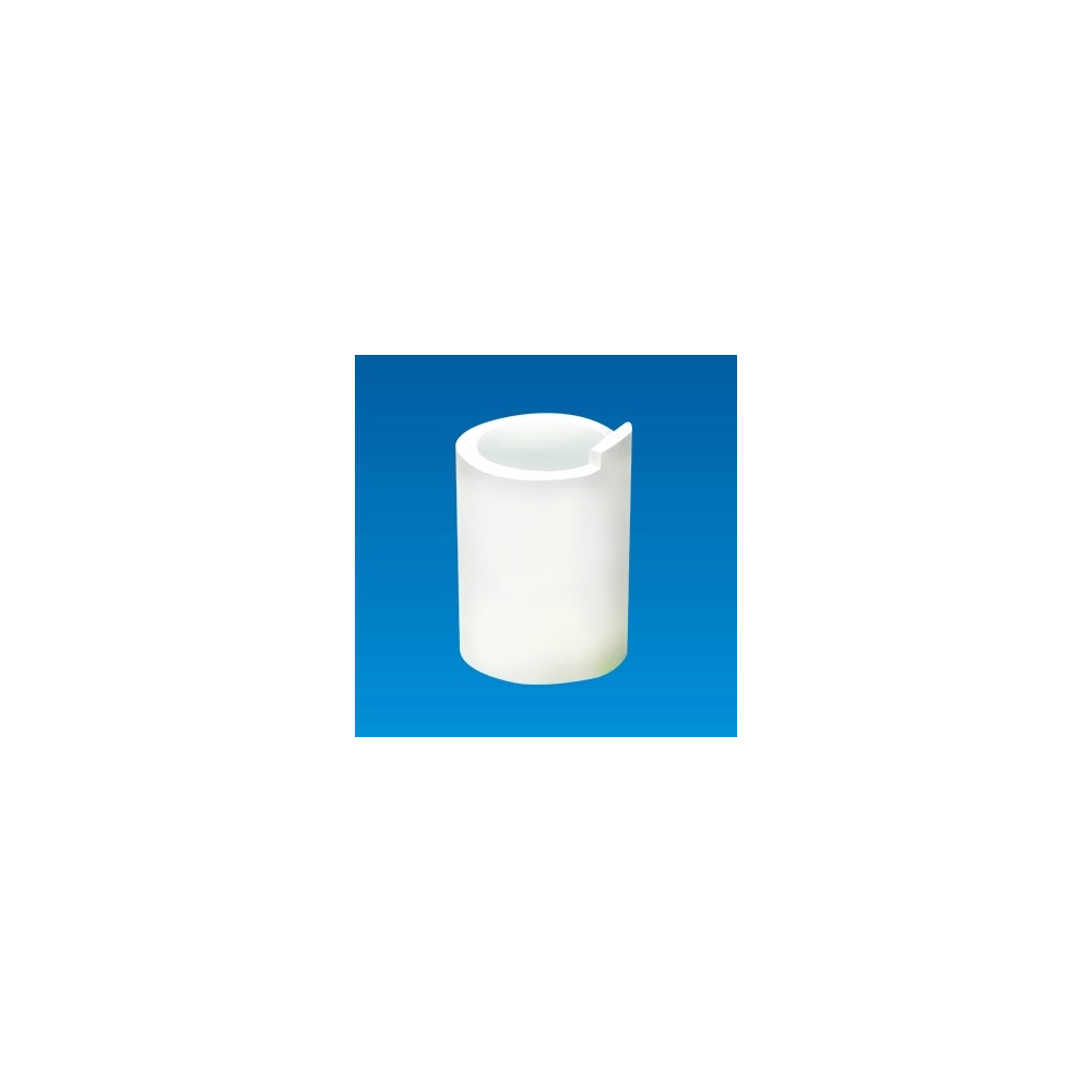 GMTU-09 - NTC-Halter | Gecko Fastener GmbH