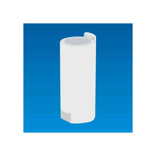 GMTU-16D - Support NTC | Gecko Fastener GmbH
