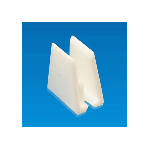 GCWA-4F - Support NTC | Gecko Fastener GmbH