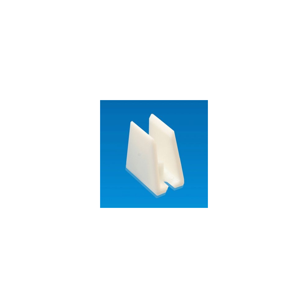 GCWA-4F - NTC-Halter | Gecko Fastener GmbH