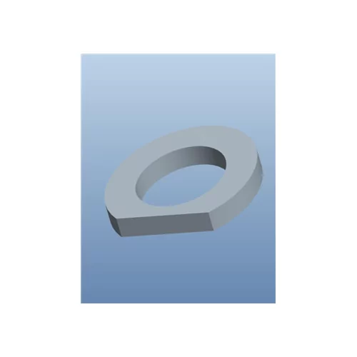 GNS-T2N / Lavatrice | Gecko Fastener GmbH