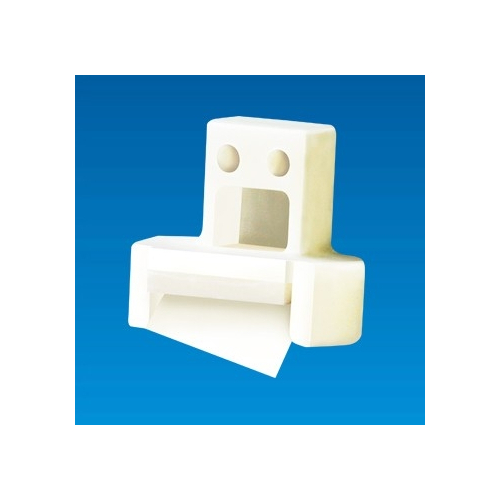 GDXW-8A - NTC-Halter | Gecko Fastener GmbH