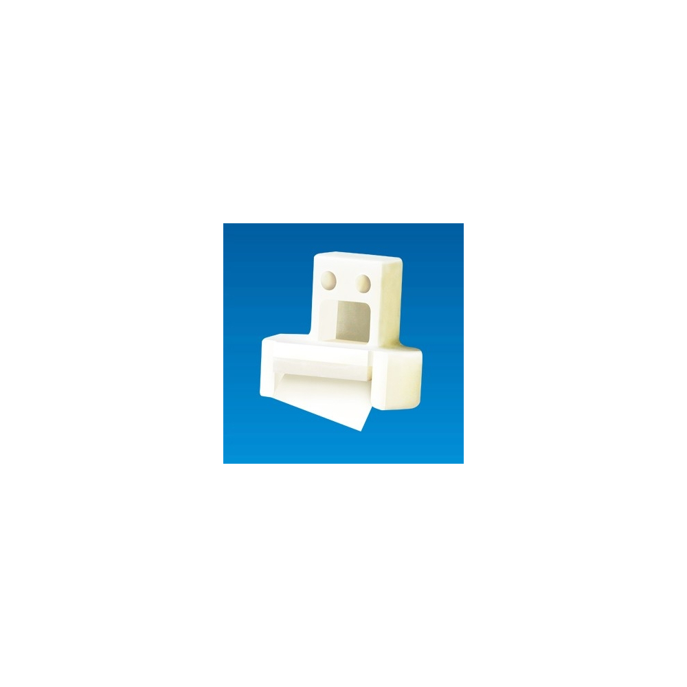 GDXW-8A - Support NTC | Gecko Fastener GmbH
