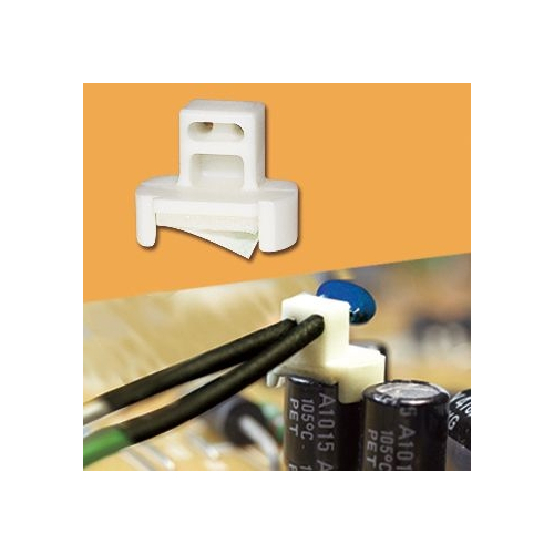 GDXW-8A - Supporto NTC | Gecko Fastener GmbH