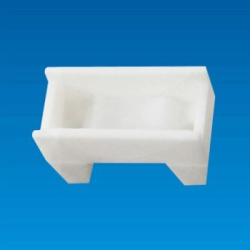 GHU-05A - Supporto NTC | Gecko Fastener GmbH