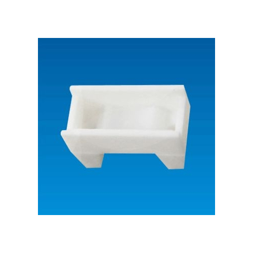GHU-05A - NTC-houder | Gecko Fastener GmbH