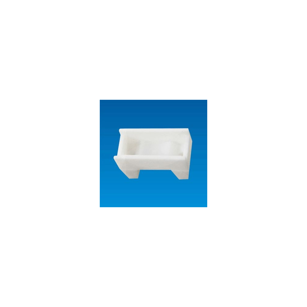 GHU-05A - Support NTC | Gecko Fastener GmbH