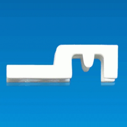 GHU-07A - Support NTC | Gecko Fastener GmbH