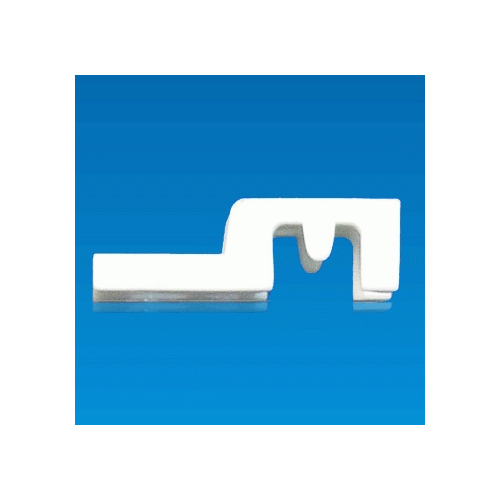GHU-07A - NTC-Halter | Gecko Fastener GmbH