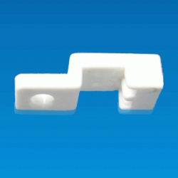 GHU-07C - NTC holder | Gecko Fastener GmbH