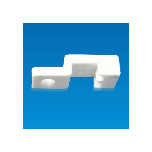 GHU-07C - Support NTC | Gecko Fastener GmbH